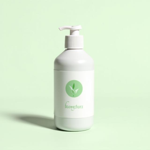 Ekologiczny nawóz do warzyw